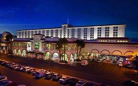 Gold Coast Hotel And Casino